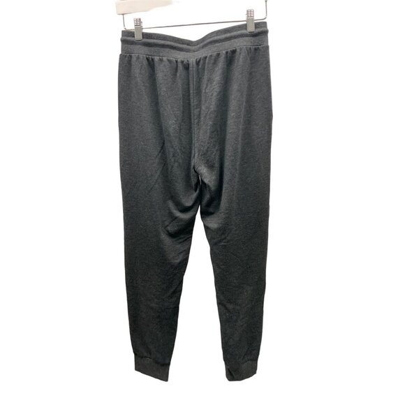 Stars Above Jogger Set - Picture 5 of 5